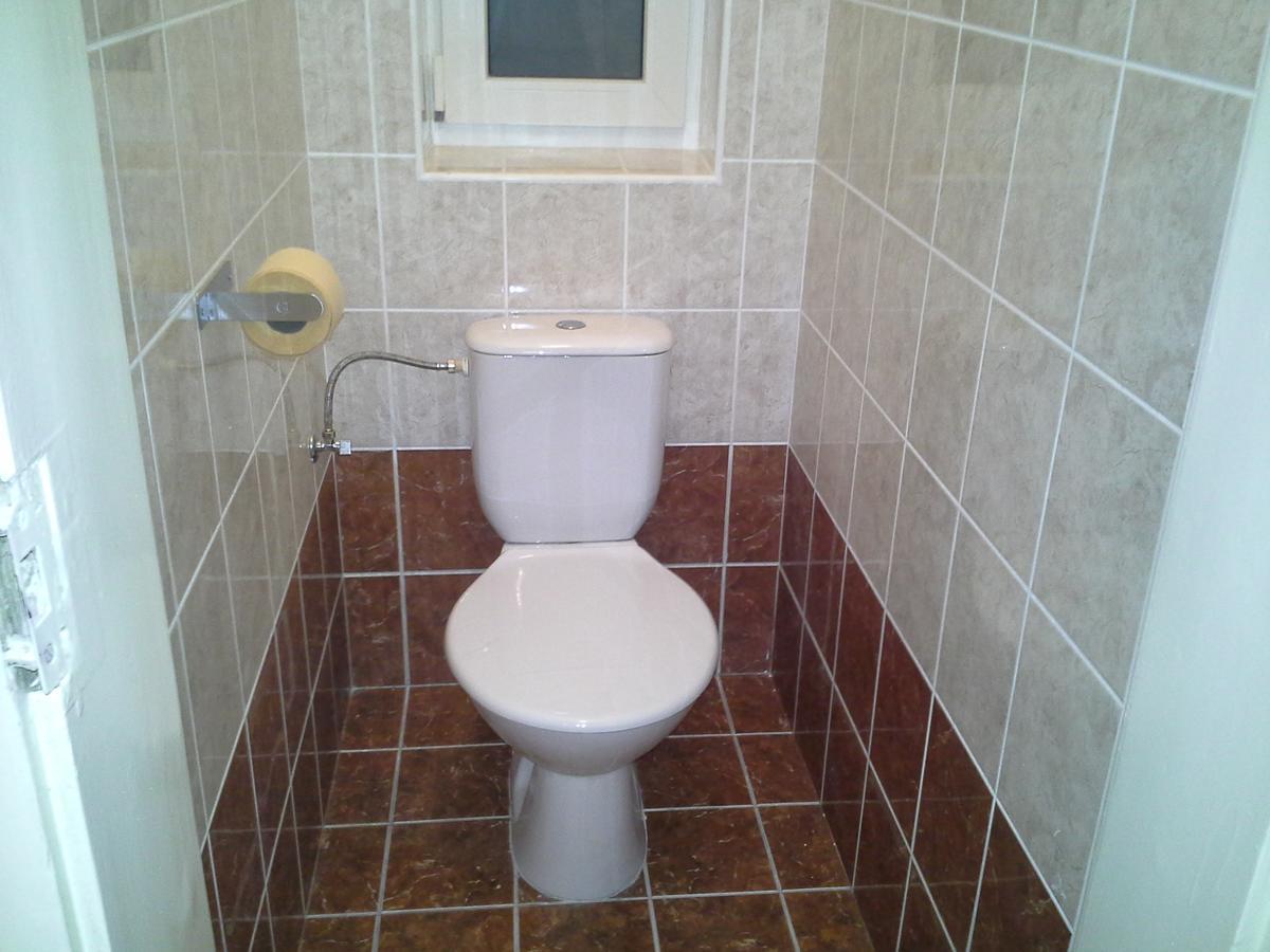 Apartment In The Centre Prága Kültér fotó